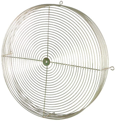 VORTICE - VOR0000021967 MSC1 63/C