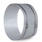 VORTICE - VOR0000021986 FLC1-F400 20