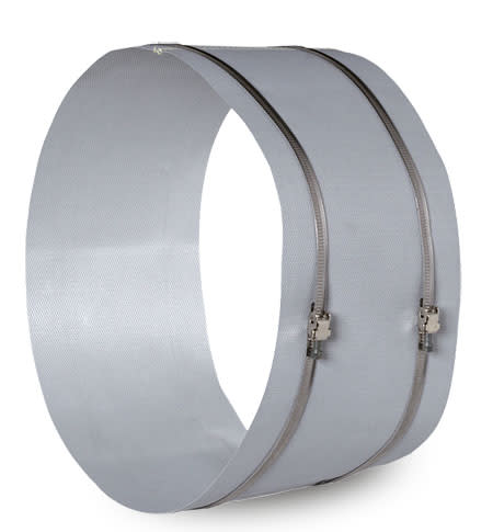 VORTICE - VOR0000021988 FLC1-F400 30/31