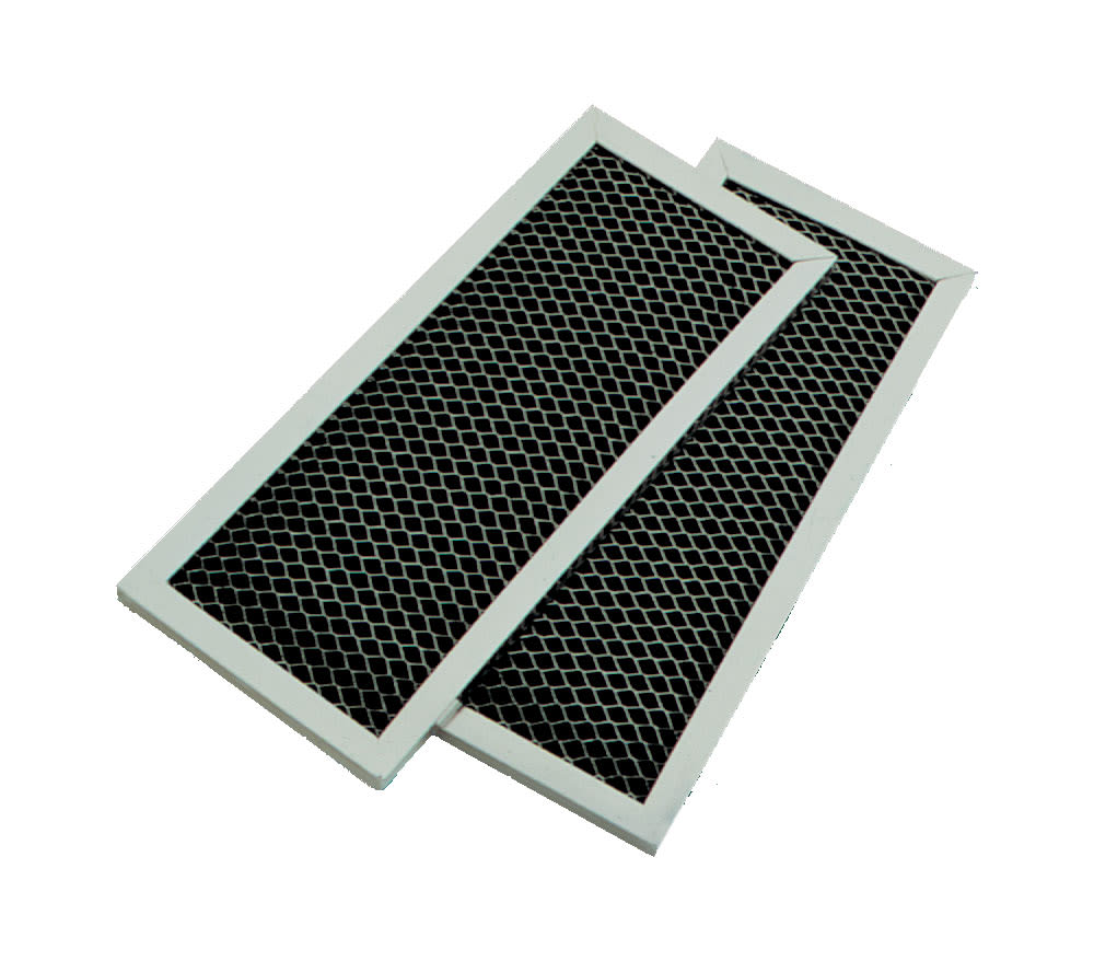 VORTICE - VOR0000022009 FILTRI PL CARBONI ATTIVI DEPURO 50