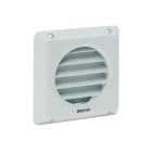 VORTICE - VOR0000022010 GFI 10 (GRIGLIA FISSA)