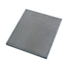 VORTICE - VOR0000022018 FILTRO CARBONI ATTIVI DEPURO 200