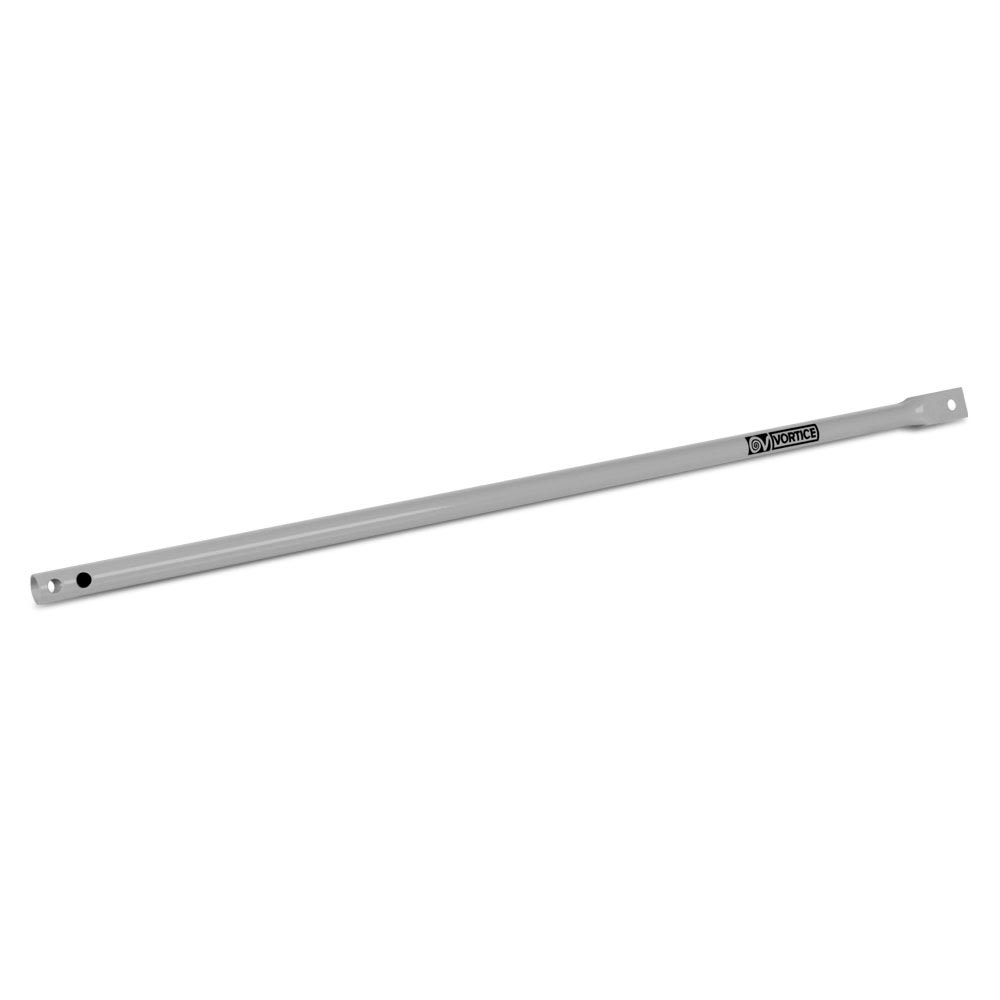 VORTICE - VOR0000022023 ASTA NK I 200 ARGENTO