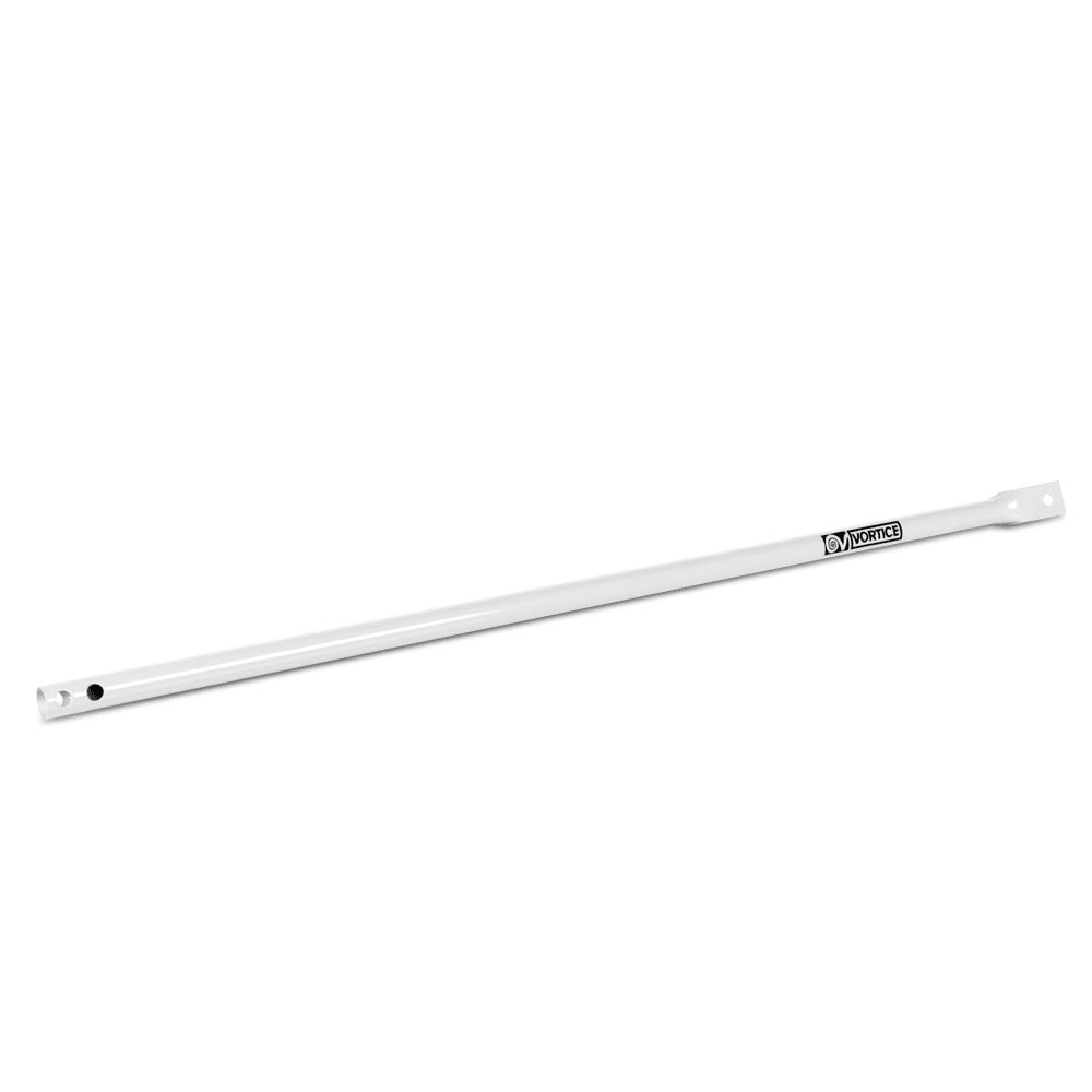 VORTICE - VOR0000022032 ASTA NK I 200 BIANCA