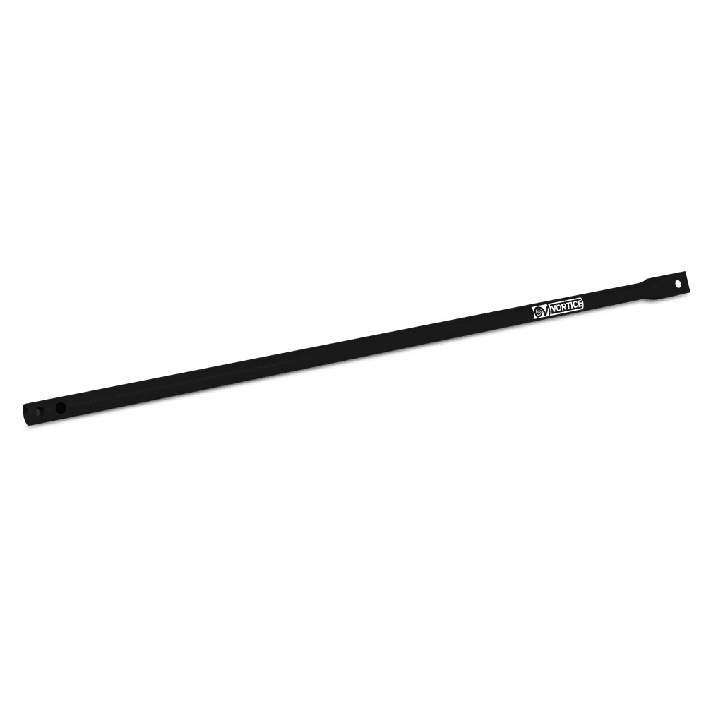 VORTICE - VOR0000022037 ASTA NK 375 NERA