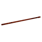 VORTICE - VOR0000022047 ASTA DECOR 275 RADICA ELLECI