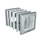 VORTICE - VOR0000022132 F 120/5