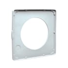 VORTICE - VOR0000022156 S 150/6