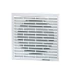 VORTICE - VOR0000022166 FG 125