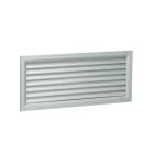 VORTICE - VOR0000022219 GA 200X100 (GRIGLIA DI RIPRESA)
