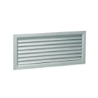 VORTICE - VOR0000022222 GA 500X200 (GRIGLIA DI RIPRESA)