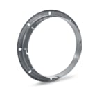 VORTICE - VOR0000022253 FLANGIA DISTANZIATORE D.100/4