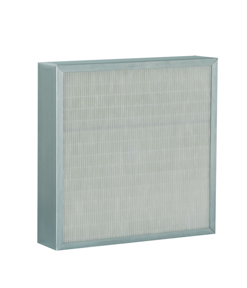 VORTICE - VOR0000022323 FTR F7 192X395X48