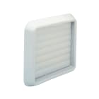 VORTICE - VOR0000022332 GGR 100