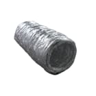 VORTICE - VOR0000022366 TUBO SILENZIATORE D.125 L=500