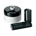 VORTICE - VOR0000022387 TELENORDIK 5T