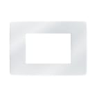 VORTICE - VOR0000022462 PSC-W