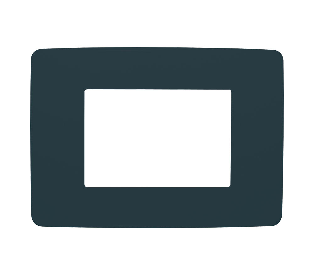 VORTICE - VOR0000022463 PSC-B