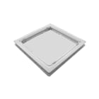 VORTICE - VOR0000022493 KIT SOFFITTO SUPER