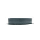 VORTICE - VOR0000022508 TR-B 70/100 (BOCCAGLIO ASPIRAZIONE)