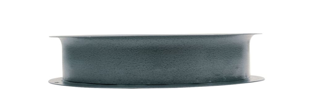 VORTICE - VOR0000022508 TR-B 70/100 (BOCCAGLIO ASPIRAZIONE)