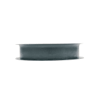 VORTICE - VOR0000022509 TR-B 100/150/180/210 6-8P (BOCC. ASPIR.)