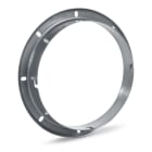 VORTICE - VOR0000022523 MPC FL 250 (FLANGIA)