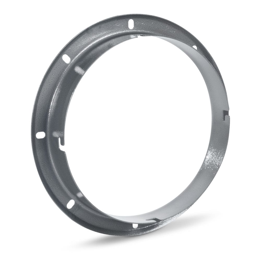 VORTICE - VOR0000022525 MPC FL 350 (FLANGIA)