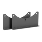 VORTICE - VOR0000022534 MPC SU 400 (SUPPORTO)