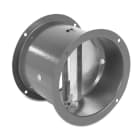 VORTICE - VOR0000022542 TR-S 100/150/180/210 6-8P(SERRANDA GRA.)