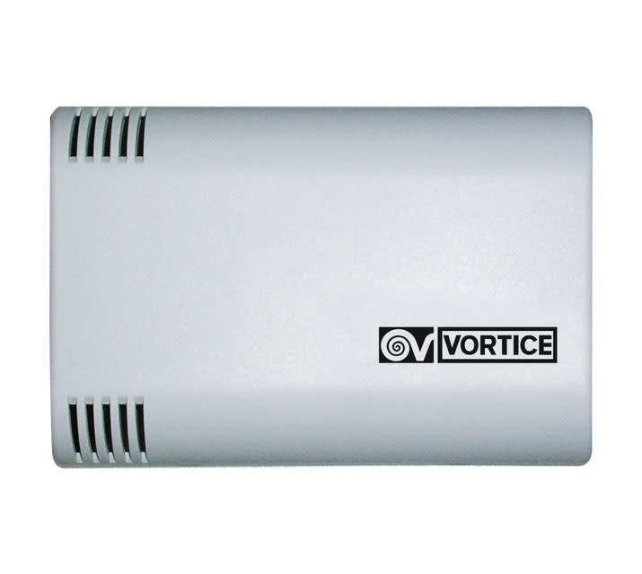 VORTICE - VOR0000022608 ETRH (HRI DH)