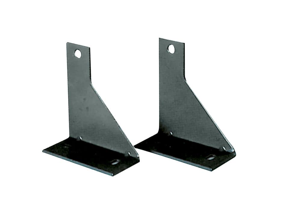 VORTICE - VOR0000022674 CA-MU  (STAFFE DI SOSTEGNO)