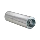 VORTICE - VOR0000022758 NA 400 (ATTENUATORE RUMORE)