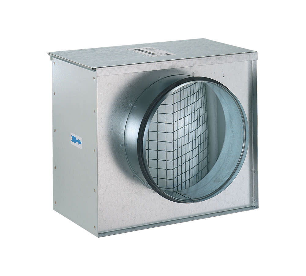 VORTICE - VOR0000022799 AF 150 (FILTRO ARIA)