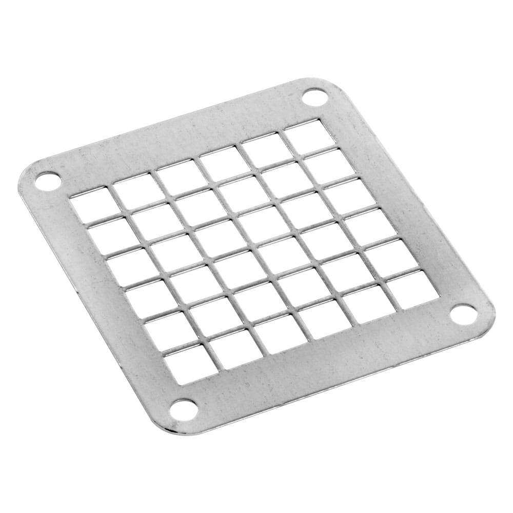 VORTICE - VOR0000022821 C-GM 45 (GRIGLIA PROT.MANDATA)