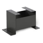 VORTICE - VOR0000022839 C-MS 37/40 (SUPPORTO MOTORE)