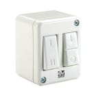 VORTICE - VOR0000022914 DUO