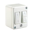 VORTICE - VOR0000022914 DUO