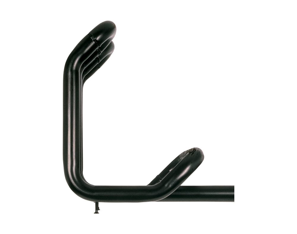 VORTICE - VOR0000022993 TUBO MANDATA/SCARICO L.750MM CALDOFA