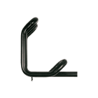 VORTICE - VOR0000022993 TUBO MANDATA/SCARICO L.750MM CALDOFA