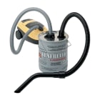 VORTICE - VOR0000022994 CENERELLO - KIT ASPIRA CENERE