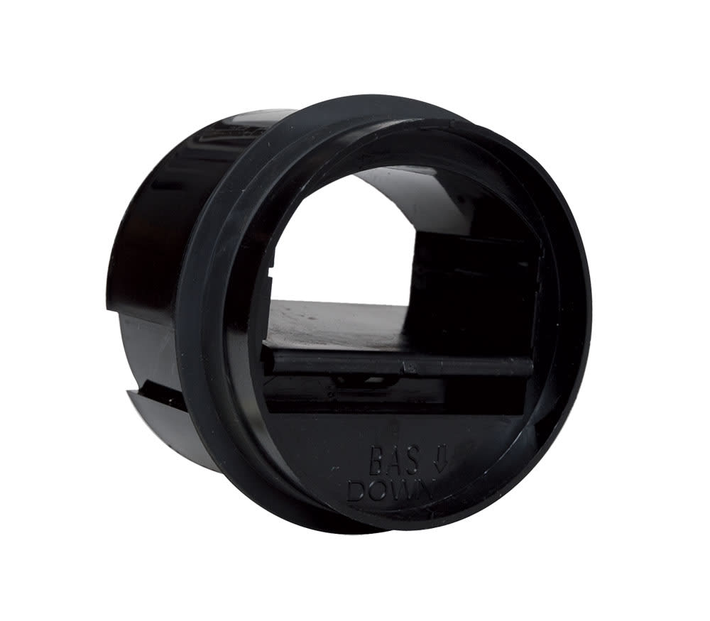 VORTICE - VOR0000023052 RD 30 M/H D.80 (2306)