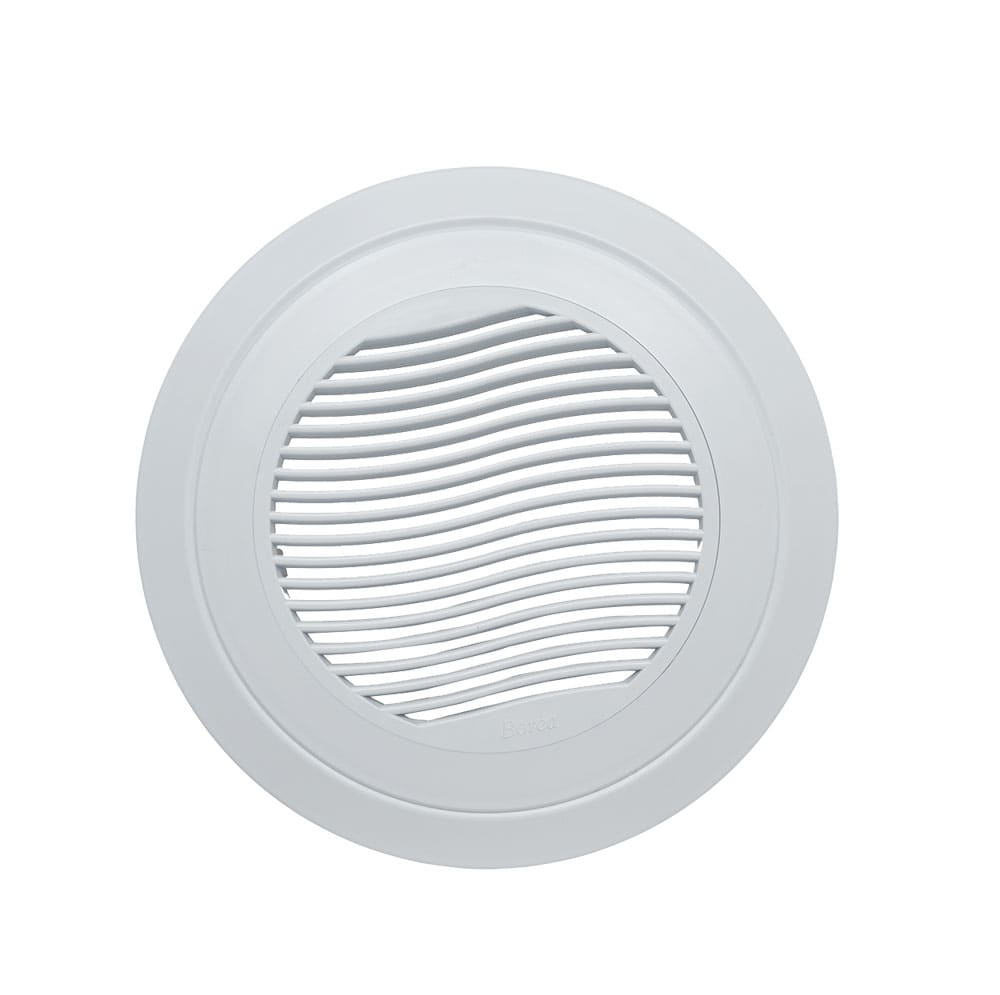 VORTICE - VOR0000023199 BOREA 125