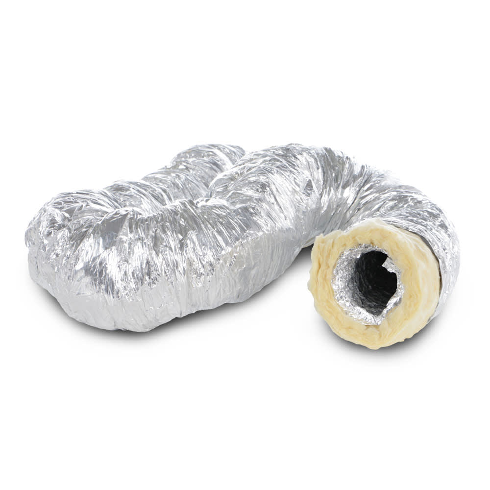 VORTICE - VOR0000023202 AFD-ACU 100-10