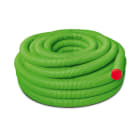 VORTICE - VOR0000023209 WD 63 8762