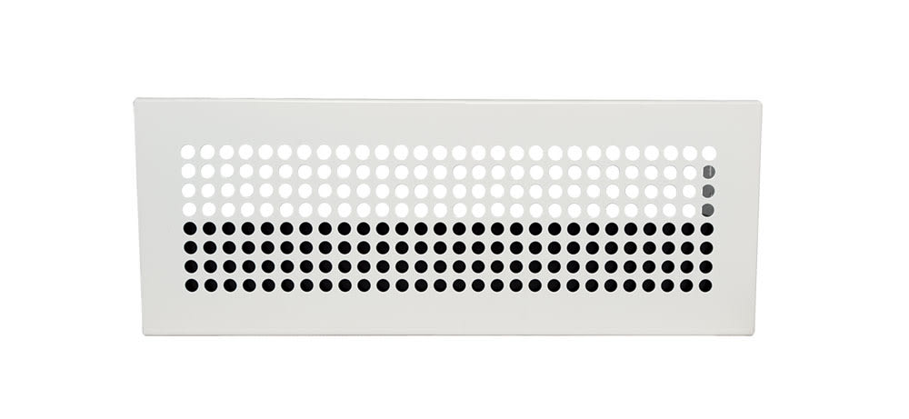VORTICE - VOR0000023656 WD-BF 200X100 (PR1E)