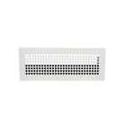 VORTICE - VOR0000023656 WD-BF 200X100 (PR1E)