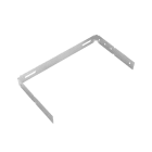 VORTICE - VOR0000024127 QE-MH