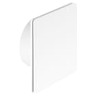 VORTICE - VOR0000024129 QE-SRK