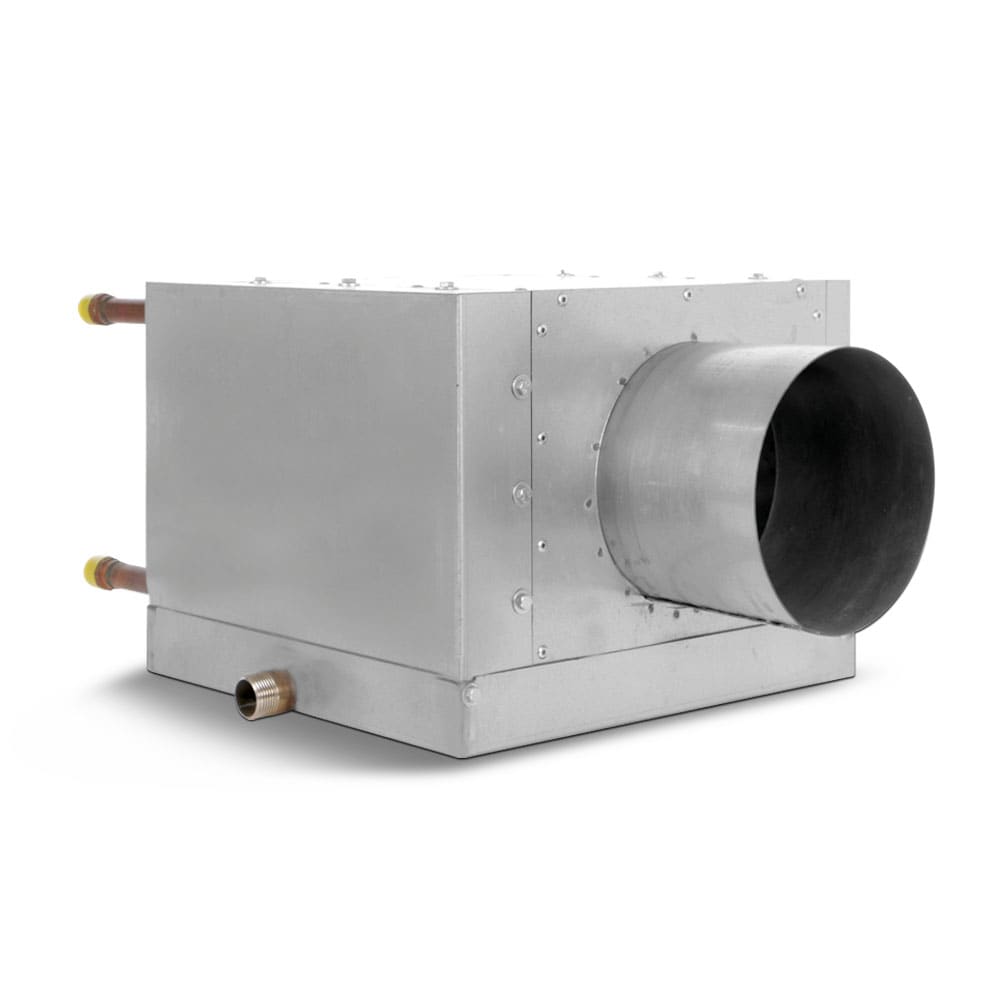 VORTICE - VOR0000024156 DCW 3000 D.350(BATTERIA FREDDA)